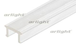 Экран ARH-MINI5 Clear-PM Arlight 18836