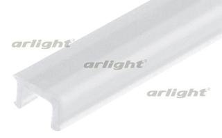 Экран ARH-MINI5 Frost-PM Arlight 18837