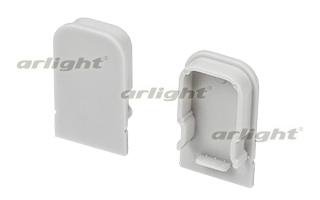 Заглушка ARH-WIDE-H20 RRC глухая (Arlight, Пластик) Arlight 18858 Заглушка ARH-WIDE-H20 RRC глухая (Arlight, Пластик) Arlight 18858