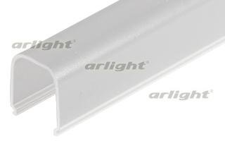 Экран ARH-WIDE-(B)-H20-2000 RRC Frost-PM (Arlight, Пластик) Arlight 18872