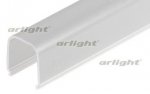 Экран ARH-WIDE-(B)-H20-2000 RRC Frost-PM (Arlight, Пластик) Arlight 18872