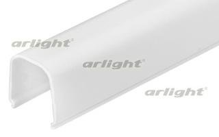 Экран ARH-WIDE-(B)-H20-2000 RRC Opal-PM Arlight 18873 Экран ARH-WIDE-(B)-H20-2000 RRC Opal-PM Arlight 18873