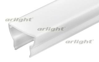 Экран ARH-WIDE-(B)-H20-2000 TPZ Opal-PM (Arlight, Пластик) Arlight 18874