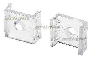 Держатель профиля ARH-WIDE-H20, H16 Arlight 18878