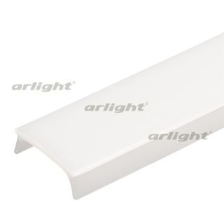 Экран F-KA-3000 матовый для PDS, MIC Arlight 018963(1)