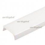 Экран F матовый для PDS, MIC 3000мм