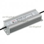 Блок питания ARPV-ST24100 (24V, 4.2A, 100W) Arlight 18972