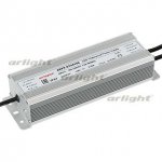 Блок питания ARPV-ST24150 (24V, 6.3A, 150W) Arlight 18974