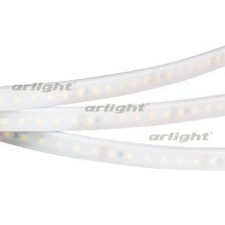 Лента RTW-5000PW-3528-120-24 Nature5000 (11mm, 9.6W, IP65) Arlight 018995(2)