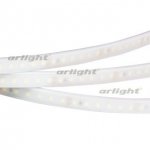 Лента RTW-5000PW-3528-120-24 Nature5000 (11mm, 9.6W, IP65) Arlight 018995(2)