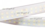Лента RTW 2-5000PW 24V Day4000 2x2 (3528, 1200 LED, LUX) Arlight 19000