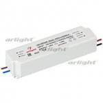 Блок питания ARPV-LV48060-A (48V, 1.3A, 60W) Arlight 19010