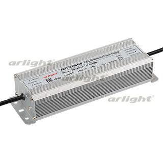 Блок питания ARPV-ST36100 (36V, 2.8A, 100W) Arlight 19011