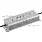 Блок питания ARPV-ST36100 (36V, 2.8A, 100W) Arlight 19011