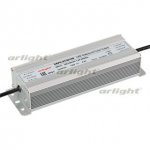 Блок питания ARPV-ST36150 (36V, 4.2A, 150W) Arlight 19013