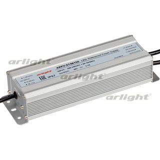 Блок питания ARPV-ST48150 (48V, 3.1A, 150W) Блок питания ARPV-ST48150 (48V, 3.1A, 150W)