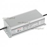Блок питания ARPV-ST48200 (48V, 4.2A, 200W) Arlight 19016
