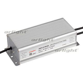 Блок питания ARPV-ST48300 (48V, 6.3A, 300W)