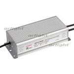 Блок питания ARPV-ST48300 (48V, 6.3A, 300W)