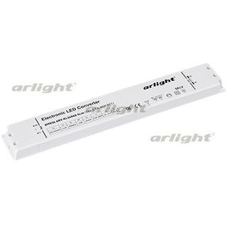 Блок питания ARV-KL24060-Slim (24V, 2.5A, 60W,PFC) Arlight 19036