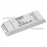 Контроллер SR-EN9101P (12-36V, 240-720W) Arlight 19039