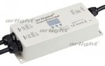 Декодер DMX SR-2114BWP (12-36V, 4x700mA) (Arlight, IP67 Пластик, 3 года) Arlight 19065