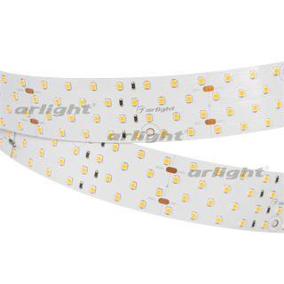 Лента RT 2-2500 24V Cool 8K 4x2 (2835, 700 LED, LUX) (Arlight, 30 Вт/м, IP20) Arlight 19084