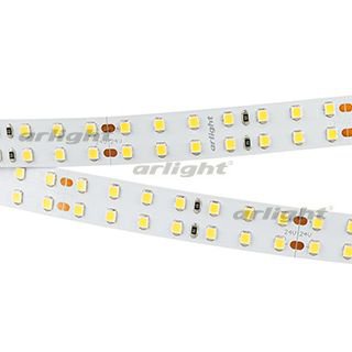 Лента RT 2-5000 24V White6000 2x2 (2835, 980 LED, LUX) Arlight 019089(B)