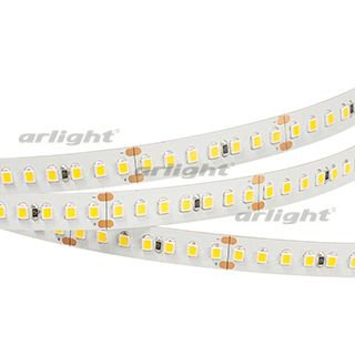 Лента RT 2-5000 24V Cool 8K 3x (2835, 840 LED, LUX) Arlight 019092(1)