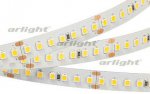 Лента RT 2-5000 24V Day4000 3x (2835, 840 LED, LUX) Arlight 019094(B)