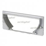 Соединитель ALU-POWER-W80N (Arlight, Металл) Arlight 19099