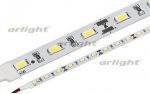 Линейка ARL-500-5630EP-30LED-12V Cool Arlight 19145
