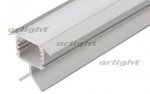 Профиль KLUS-POR-F-1000 ANOD Arlight 19181