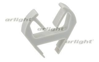 Держатель POR-F Arlight 19183