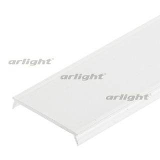 Экран FROST для профиля PLS-LOCK Arlight 19186