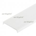 Экран FROST для профиля PLS-LOCK Arlight 19186