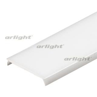 Экран MAT-L для профиля PLS-LOCK Arlight 19189