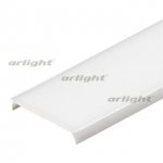 Экран MAT-L для профиля PLS-LOCK Arlight 19189