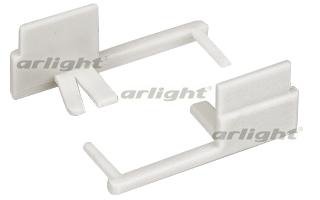 Заглушка KLUS-GLASS-810 Arlight 19192