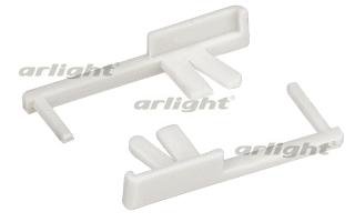 Заглушка KLUS-GLASS-56 Arlight 19194 Заглушка KLUS-GLASS-56 Arlight 19194