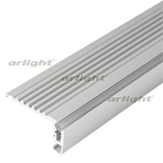 Профиль STEP-MINI-2000 ANOD Arlight 19195