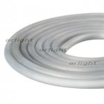 Противоскользящая вставка STEP-MINI Arlight 19198