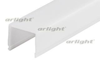 Экран G-K MAT-L для PLS-GIP, LOCK Arlight 19210