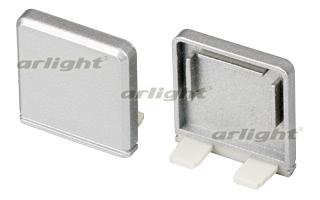 Заглушка светонепроницаемая PLS-LOCK под экран G-K Arlight 19212 Заглушка светонепроницаемая PLS-LOCK под экран G-K Arlight 19212