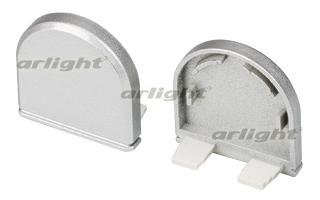 Заглушка светонепроницаемая PLS-LOCK под экран G-L Arlight 19213 Заглушка светонепроницаемая PLS-LOCK под экран G-L Arlight 19213