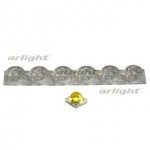 Блок линз 6LBC1060D-XP (10x60deg, 6x) Arlight 19224