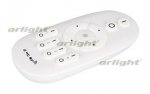 Сенсорный пульт CT14-DIM (4 зоны) Arlight 19247