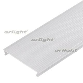 Экран матовый LINIA53-2000 (LED) Arlight 19254