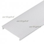 Экран матовый LINIA53-2000 (LED) Arlight 19254