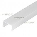 Экран SL-LINE-2011-2000 Square OPAL Arlight 19258